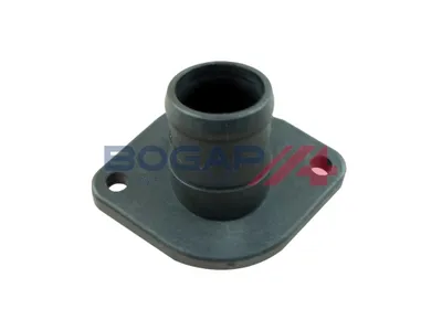 Brida de refrigerante Seat CORDOBA · Vw POLO III · Vw GOLF III