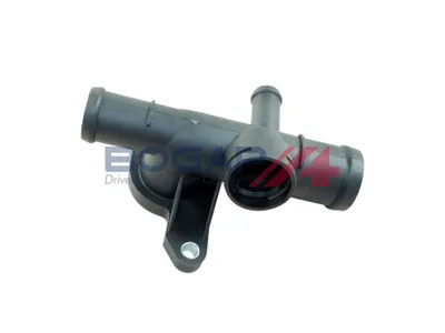 Brida de refrigerante Seat CORDOBA · Seat IBIZA II · Audi A3