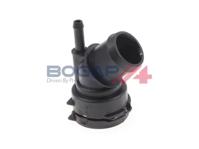 Brida de refrigerante Vw TIGUAN · Audi A3 Convertible · Vw SHARAN