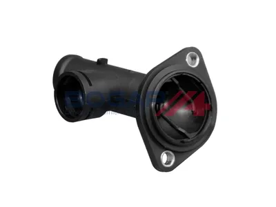 Brida de refrigerante Vw TOURAN · Audi A3 · Vw GOLF V