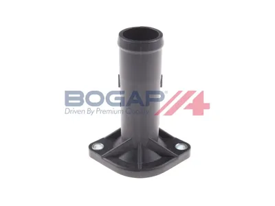Brida de refrigerante Seat CORDOBA · Seat IBIZA II · Vw POLO III CLASSIC
