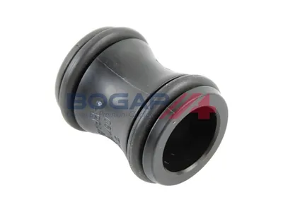 Brida de refrigerante Audi A5 · Audi A4 B8 · Audi A4 B8 Avant
