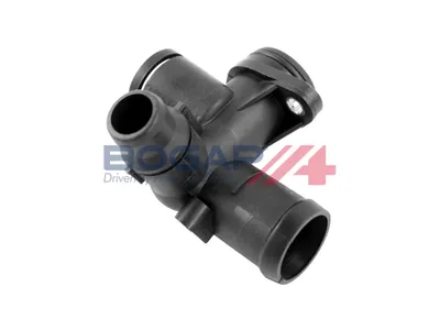 Brida de refrigerante Audi A6 C6 · Audi A4 B7 · Audi A4 B7 Avant