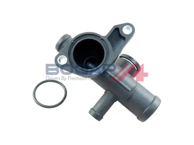 Brida de refrigerante Seat CORDOBA · Seat TOLEDO I · Vw PASSAT B3/B4