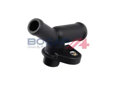 Brida de refrigerante Vw TRANSPORTER T4 Bus · Vw TRANSPORTER T4 Van · Vw TRANSPORTER T4 Platform/Chassis (70E, 70L, 70M, 7DE, 7DL, 7D