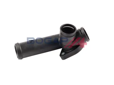 Brida de refrigerante Vw TRANSPORTER T4 Bus · Vw TRANSPORTER T4 Van · Vw TRANSPORTER T4 Platform/Chassis (70E, 70L, 70M, 7DE, 7DL, 7D