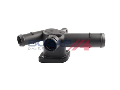 Brida de refrigerante Seat CORDOBA · Seat IBIZA II · Vw POLO III CLASSIC