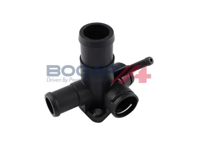 Brida de refrigerante Seat CORDOBA · Seat TOLEDO I · Vw PASSAT B3/B4