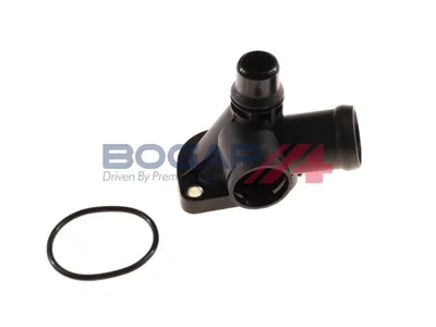Brida de refrigerante Audi A4 B5 · Vw PASSAT B5 · Vw PASSAT B5 Variant