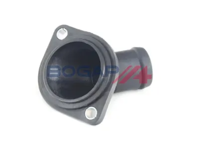 Brida de refrigerante Audi 80 B4 Saloon · Vw ILTIS · Audi 80 B4 Avant