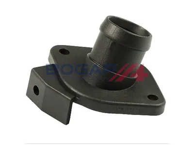 Brida de refrigerante Vw POLO III · Vw GOLF III Cabriolet · Vw GOLF III