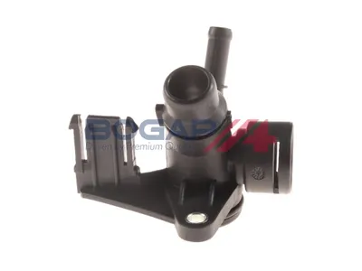 Brida de refrigerante Vw MULTIVAN T5 · Vw TRANSPORTER T5 Platform/Chassis (7JD, 7JE, 7JL, 7JY, 7JZ, 7F · Vw TRANSPORTER T5 Van