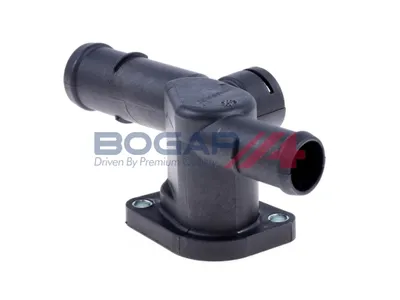 Brida de refrigerante Vw NEW BEETLE · Vw TOURAN · Audi A3