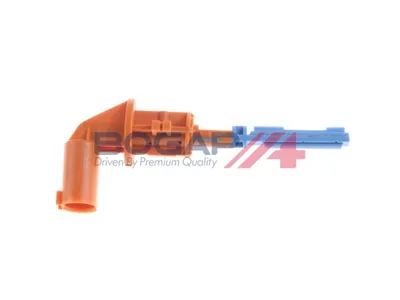 Sensor, nivel del refrigerante Porsche PANAMERA · Porsche 911 · Porsche BOXSTER