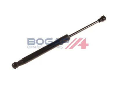 Muelle neumático, capó de motor Audi Q5 · Audi Q5 Van