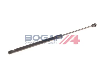 Muelle neumático, capó de motor Audi Q7 · Audi Q7 Van