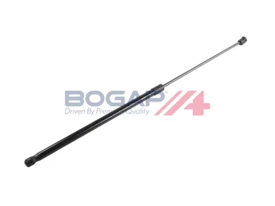 Muelle neumático, capó de motor Vw PASSAT B7 · Vw PASSAT B7 Variant · Vw PASSAT ALLTRACK B7