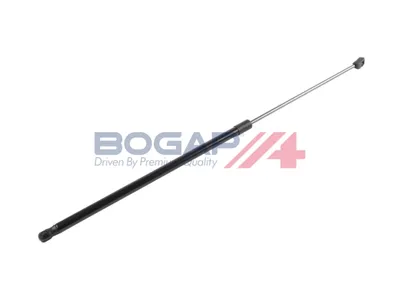 Muelle neumático, capó de motor Audi A3 · Audi A3 Sportback · Audi A3 Limousine