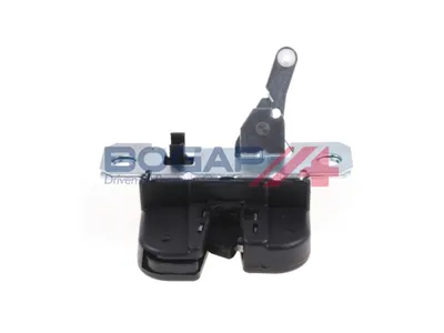 Cerradura de la puerta del maletero Vw GOLF IV · Vw GOLF IV Variant · Vw BORA Variant