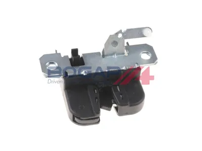 Cerradura de la puerta del maletero Vw PASSAT B5 Variant · Vw GOLF IV Variant · Vw NEW BEETLE