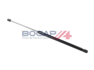 Muelle neumático, maletero/compartimento de carga Mitsubishi LANCER V Station Wagon · Skoda OCTAVIA II · Skoda OCTAVIA II Combi