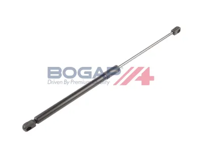 Muelle neumático, maletero/compartimento de carga Skoda FABIA II · Skoda FABIA II Combi · Skoda FABIA II Praktik