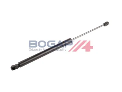 Muelle neumático, maletero/compartimento de carga Audi Q7 · Audi Q7 Van