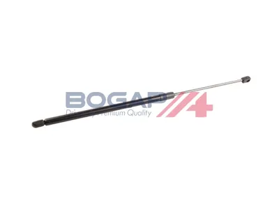 Muelle neumático, maletero/compartimento de carga Peugeot 807 · Porsche CAYENNE · Citroën C8