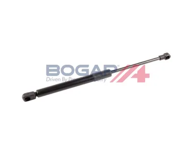 Muelle neumático, maletero/compartimento de carga Vw PHAETON