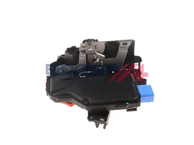Cerradura de puerta Vw PHAETON · Vw TOUAREG · Vw TOURAN