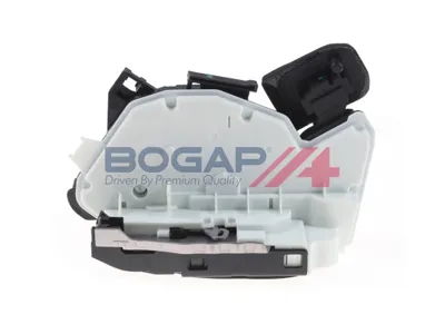 Cerradura de puerta Vw GOLF V · Vw GOLF VI · Vw POLO V
