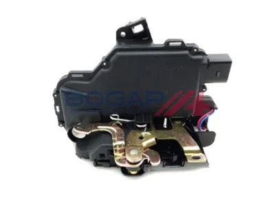 Cerradura de puerta Vw PASSAT B5 · Skoda OCTAVIA I · Vw PASSAT B5 Variant