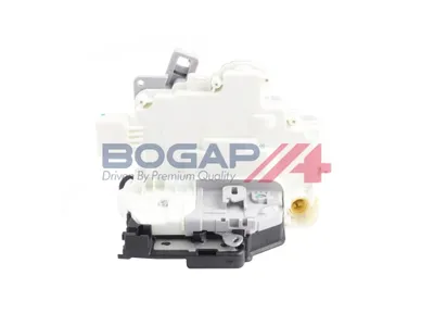 Cerradura de puerta Seat IBIZA III · Vw PASSAT B6 · Vw PASSAT B6 Variant