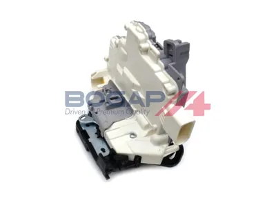 Cerradura de puerta Seat IBIZA III · Vw PASSAT B6 · Vw PASSAT B6 Variant