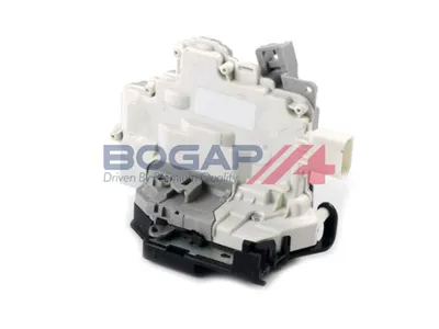 Cerradura de puerta Seat IBIZA III · Vw PASSAT B6 · Vw PASSAT B6 Variant