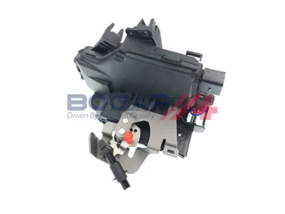 Cerradura de puerta Audi A6 C5 · Audi A6 C5 Avant · Audi ALLROAD C5
