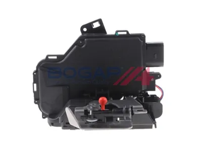 Cerradura de puerta Vw PASSAT B5 · Audi A6 C5 · Seat AROSA