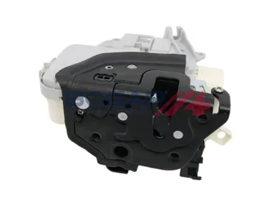 Cerradura de puerta Audi A4 B7 Avant · Audi Q7 · Audi TT