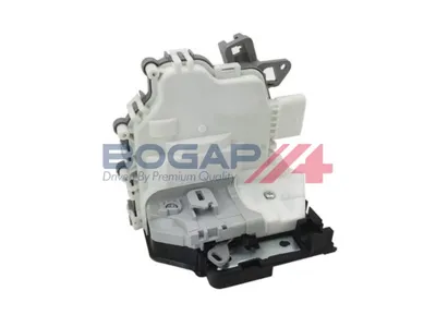 Cerradura de puerta Audi Q7 · Audi TT · Audi TT Roadster