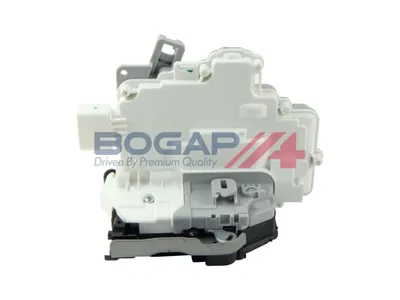 Cerradura de puerta Vw TOUAREG · Audi A7 Sportback · Audi A6 C7