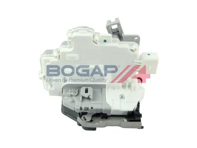 Cerradura de puerta Vw TOUAREG · Audi A7 Sportback · Audi A6 C7