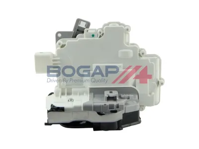 Cerradura de puerta Audi Q7 · Audi A5 · Audi A4 B8
