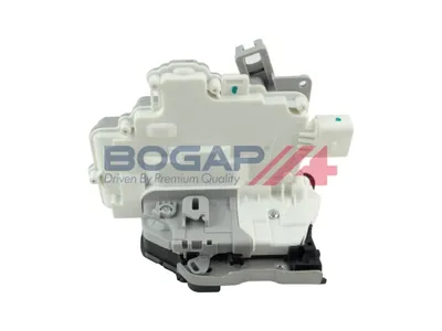 Cerradura de puerta Audi Q7 · Audi A5 · Audi A4 B8