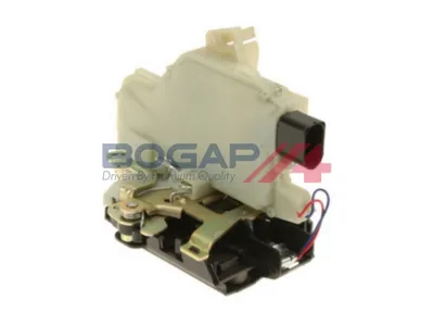 Cerradura de puerta Vw PASSAT B5 · Vw PASSAT B5 Variant · Vw GOLF IV