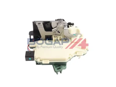Cerradura de puerta Vw PASSAT B5 · Vw PASSAT B5 Variant · Vw GOLF IV