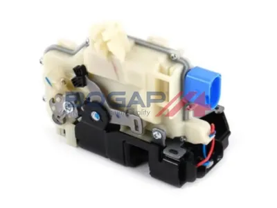 Cerradura de puerta Porsche BOXSTER · Porsche 911 · Vw NEW BEETLE