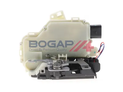 Cerradura de puerta Vw NEW BEETLE · Vw NEW BEETLE Convertible · Vw MULTIVAN T5