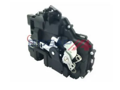 Cerradura de puerta Porsche BOXSTER · Vw PASSAT B5 · Audi A6 C5
