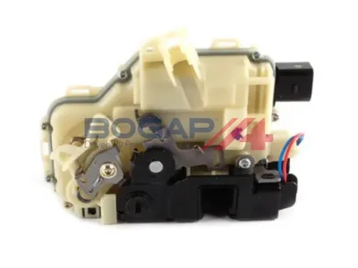 Cerradura de puerta Vw PASSAT B5 · Skoda OCTAVIA I · Vw PASSAT B5 Variant