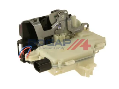 Cerradura de puerta Vw PASSAT B5 · Vw PASSAT B5 Variant · Vw GOLF IV